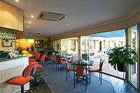 James Street Motor Inn - Redcliffe Tourism 3
