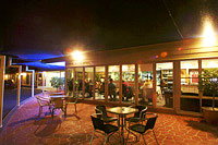 James Street Motor Inn - Redcliffe Tourism 5