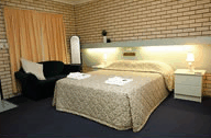 Cara Motel - Redcliffe Tourism