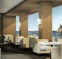 Park Hyatt Sydney - Redcliffe Tourism