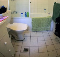 The Palms Backpackers - Redcliffe Tourism