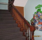 Bondi Shores - Redcliffe Tourism