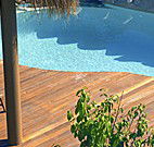 L Auberge Apartments Noosa - Redcliffe Tourism