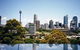 Kanga House Backpackers - thumb 0