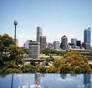 Kanga House Backpackers - Redcliffe Tourism