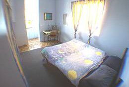 Kanga House Backpackers - Redcliffe Tourism 1