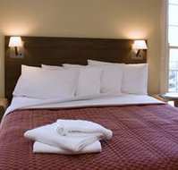Springfield Lodge - Redcliffe Tourism