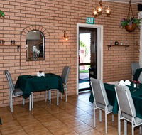 Comfort Inn Warwick - Redcliffe Tourism