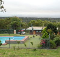 Cherrabah Resort - Redcliffe Tourism