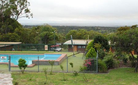 Cherrabah Resort - Redcliffe Tourism 0