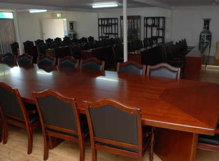 Cherrabah Resort - Redcliffe Tourism 1