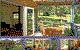 Banksia Lake Cottages - thumb 1
