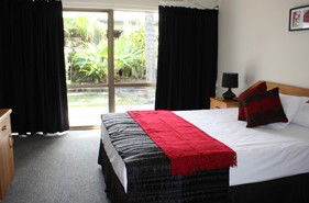 Kondari Resort Hotel - Redcliffe Tourism 0