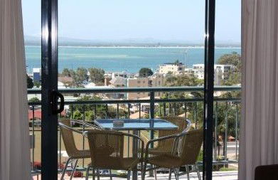 The Landmark Resort - Redcliffe Tourism 1