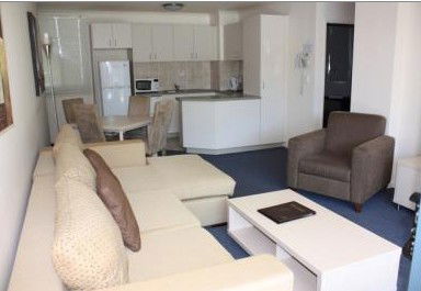 The Landmark Resort - Redcliffe Tourism 3