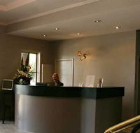 Beau Monde International - Redcliffe Tourism