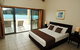Portside Whitsunday Resort - thumb 1
