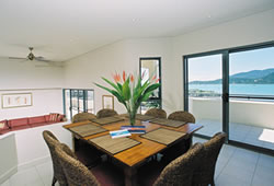 Portside Whitsunday Resort - Redcliffe Tourism 3