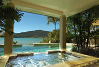 Portside Whitsunday Resort - Redcliffe Tourism 5