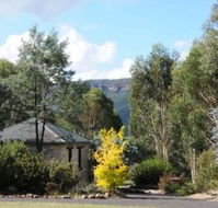 Secret Valley Escape - Redcliffe Tourism