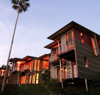 Viridian Noosa Residences - Redcliffe Tourism