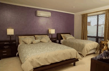 The Charles Robbins - Redcliffe Tourism