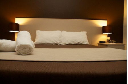 Lakelands NSW Redcliffe Tourism