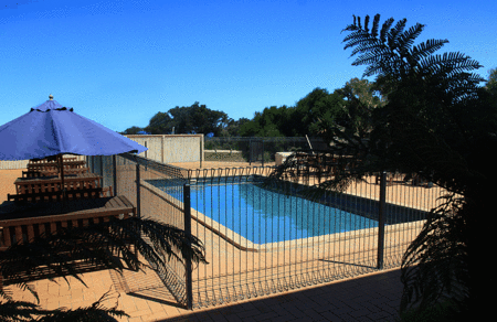 Metung Waters - Redcliffe Tourism 3