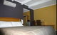 Sandpiper Motel - thumb 1