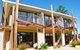 Sandpiper Motel - thumb 0