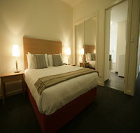 Quest Frankston - Redcliffe Tourism