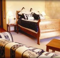 Tuscany Wine Estate - Redcliffe Tourism