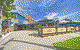 Surf City Motel - thumb 0