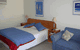 Surf City Motel - thumb 1