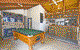 Surf City Motel - thumb 3
