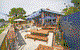 Surf City Motel - thumb 4