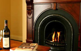 Best Western Ashmont Motor Inn - Redcliffe Tourism 1