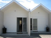 Best Western Ashmont Motor Inn - Redcliffe Tourism 2