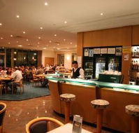 Comfort Inn Blue Lagoon - Redcliffe Tourism