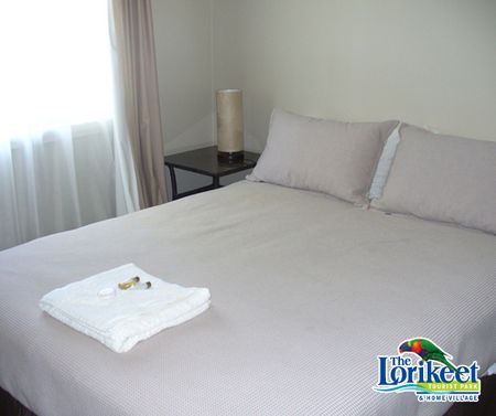 Arrawarra NSW Redcliffe Tourism