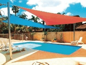 Kalbarri Seafront Villas - Redcliffe Tourism 3