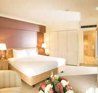 Stamford Plaza Sydney Airport - Redcliffe Tourism
