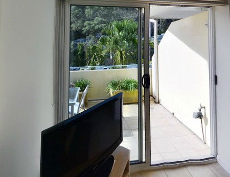 Iluka Serviced Apartments - Redcliffe Tourism 4