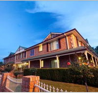 Endeavour Court Motor Inn - Redcliffe Tourism