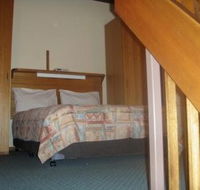 Alpine Gables Motel - Redcliffe Tourism