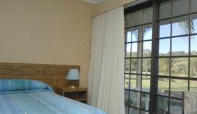 Best Western Lakeside Lodge Motel - Redcliffe Tourism 2