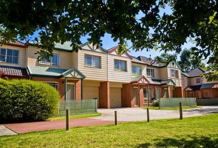 Clayton VIC Redcliffe Tourism