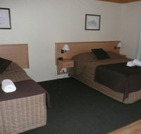 Black Gold Country Cabins - Redcliffe Tourism