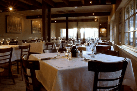 Briars Country Lodge - Redcliffe Tourism 1