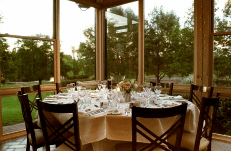 Briars Country Lodge - Redcliffe Tourism 4